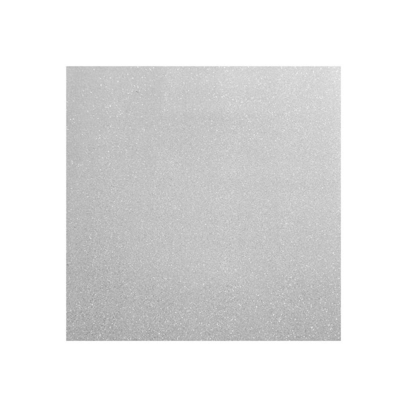 093573721755-Cricut Joy Smart Vinyl - Rouleau vinyle permanent - 13,9 x 121,9 cm - argent brillant - per-P_405181179_2-1