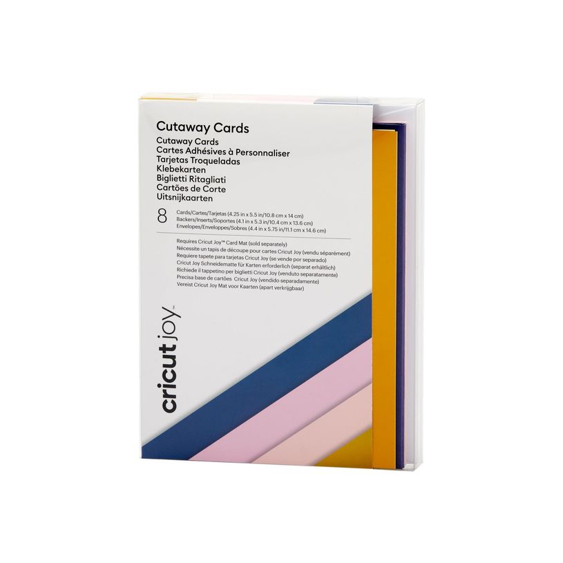 093573982118-Cricut Joy Spring Rain Sampler - 8 cartes à découper et enveloppes - bleu/rose - 10,8 x 1-P_405181233_1-8