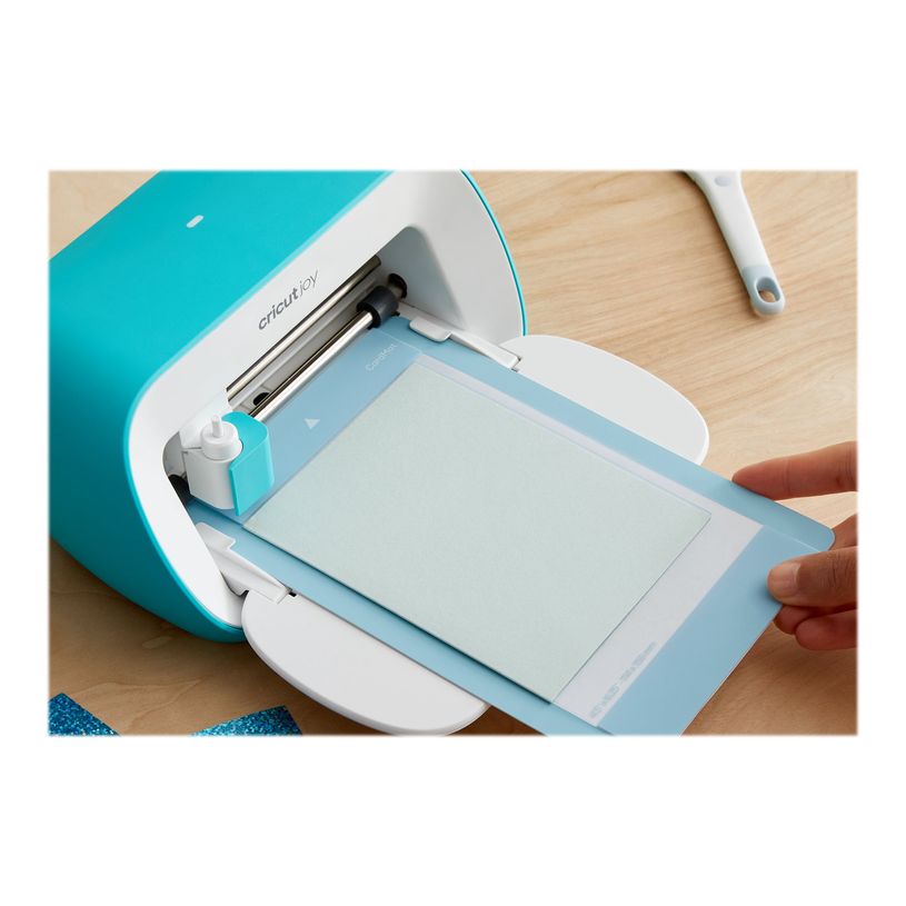 093573982118-Cricut Joy Spring Rain Sampler - 8 cartes à découper et enveloppes - bleu/rose - 10,8 x 1-P_405181233_4-5