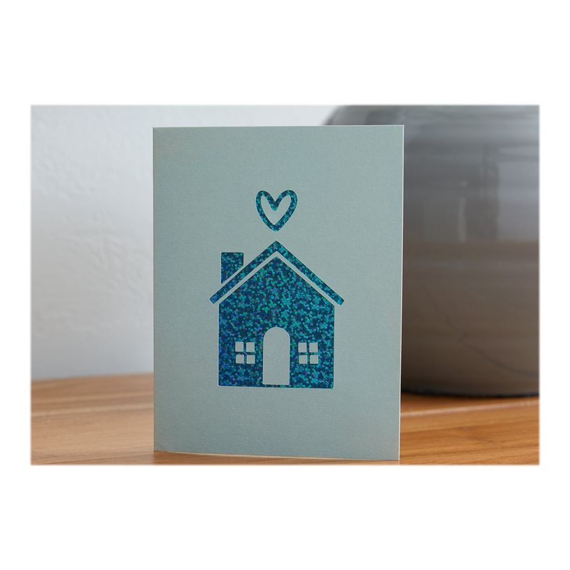 093573982118-Cricut Joy Spring Rain Sampler - 8 cartes à découper et enveloppes - bleu/rose - 10,8 x 1-P_405181233_5-6