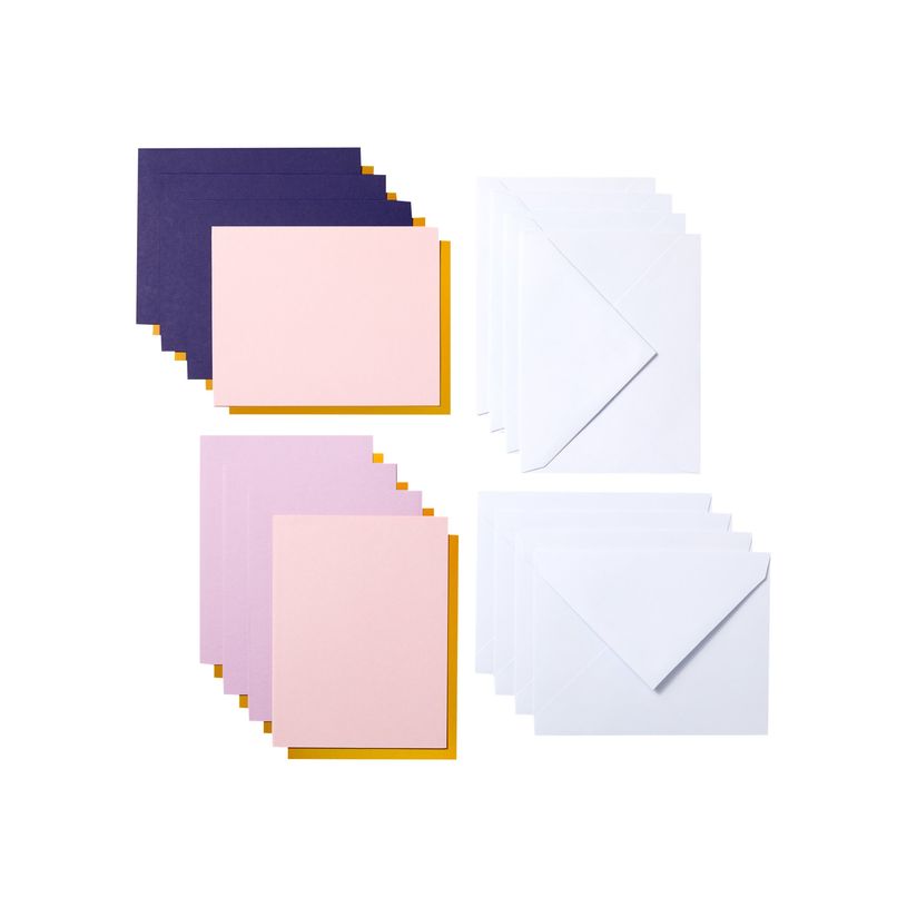 093573982118-Cricut Joy Spring Rain Sampler - 8 cartes à découper et enveloppes - bleu/rose - 10,8 x 1-P_405181233_8-1