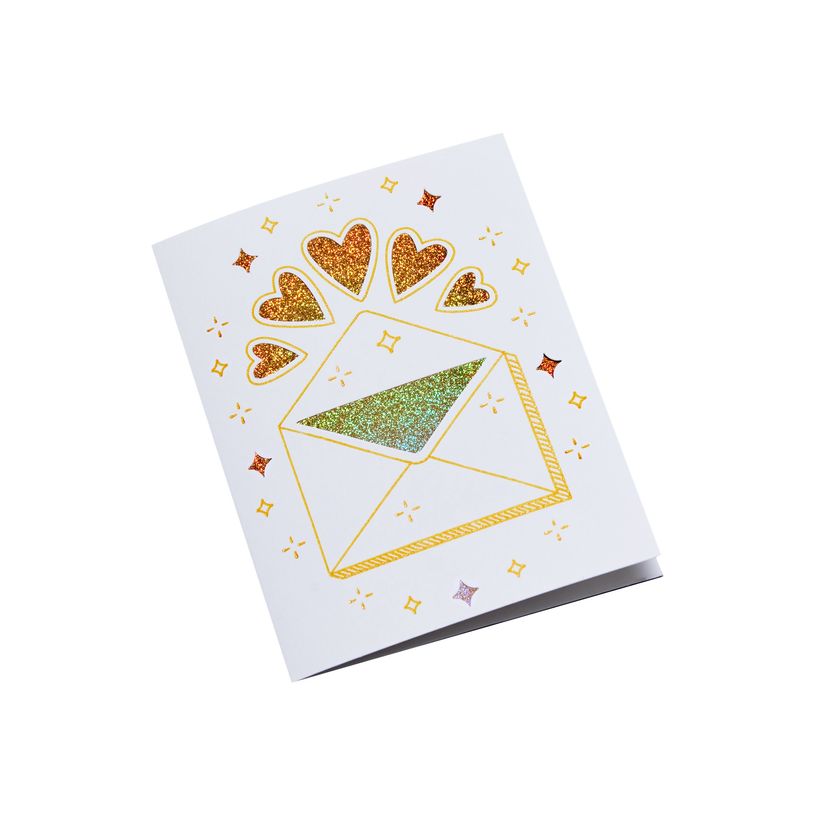 093573982118-Cricut Joy Spring Rain Sampler - 8 cartes à découper et enveloppes - bleu/rose - 10,8 x 1-P_405181233_9-2