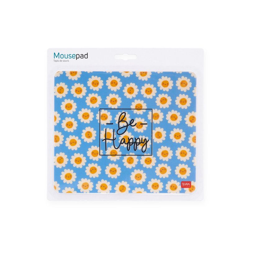 8052694002053-Legami - Tapis de souris - daisy-P_405181300_1-2