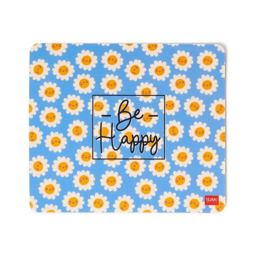 8052694002053-Legami - Tapis de souris - daisy-P_405181300_3-0