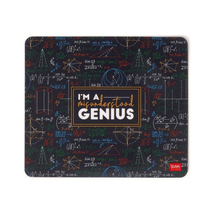 8052694002060-Legami - Tapis de souris - genius-P_405181301_3-0