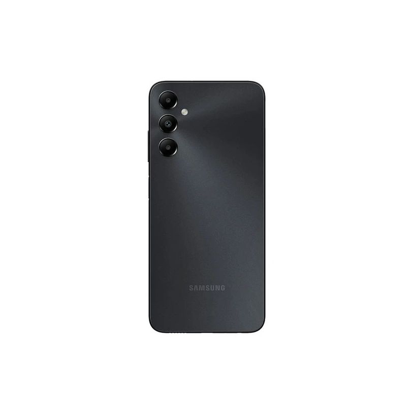 8806095287508-Samsung Galaxy A05S - Smartphone - 4G - 4/128 Go - noir-P_405181303_3-2