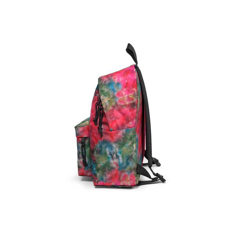 196246678643-EASTPAK Padded Pak'r - Sac à dos - 40 cm - Camo dye color-P_405181321_10-3