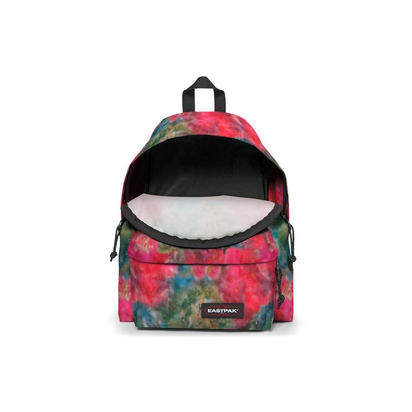 196246678643-EASTPAK Padded Pak'r - Sac à dos - 40 cm - Camo dye color-P_405181321_2-1
