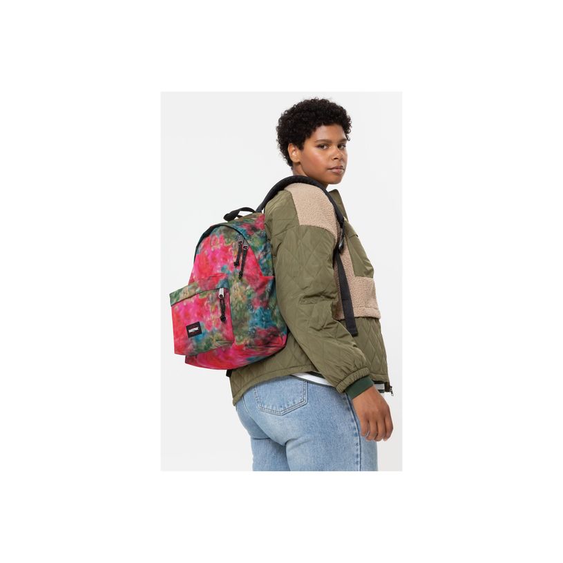 196246678643-EASTPAK Padded Pak'r - Sac à dos - 40 cm - Camo dye color-P_405181321_3-6