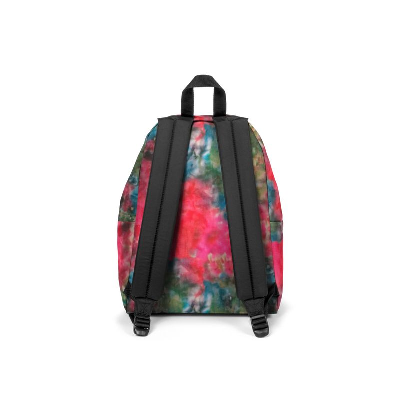 196246678643-EASTPAK Padded Pak'r - Sac à dos - 40 cm - Camo dye color-P_405181321_9-2
