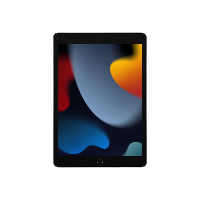 0194253389804-Apple Ipad 10,9 10ème génération – tablette 10,9“ – 256Go - bleu-P_405181340_3-0