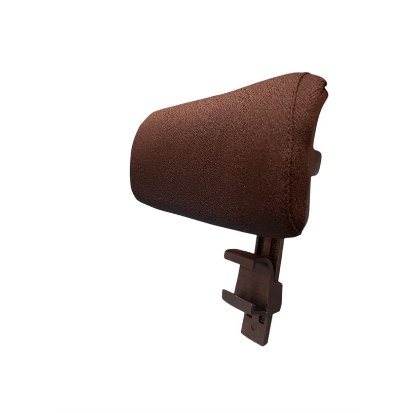 3760388580484-Tetiere pour calliope-P_405181352_1-0