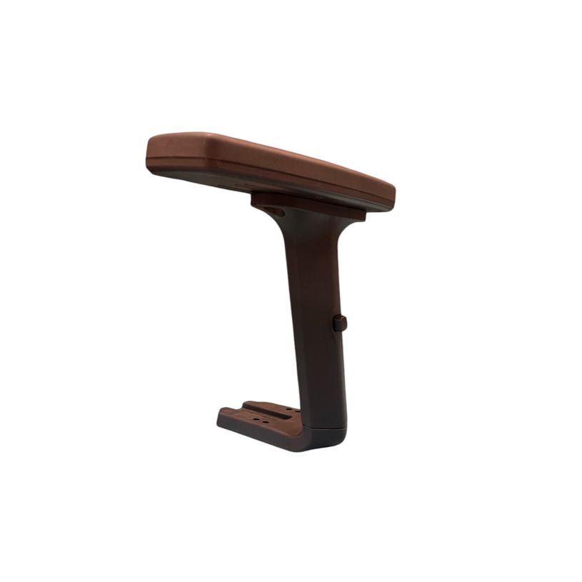 3760388580224-Accoudoirs 3d pour calliope-P_405181353_1-0