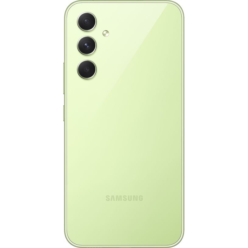 8806094821239-Samsung Galaxy A54 - Smartphone - 5G - 8/256 Go - vert-P_405181355_3-1