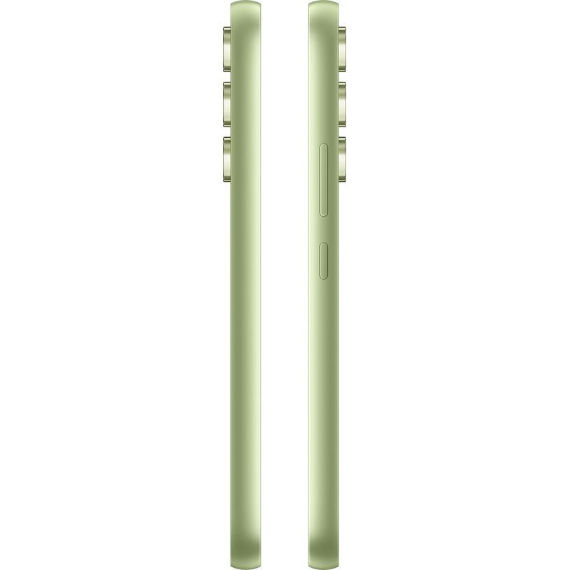 8806094821239-Samsung Galaxy A54 - Smartphone - 5G - 8/256 Go - vert-P_405181355_6-4