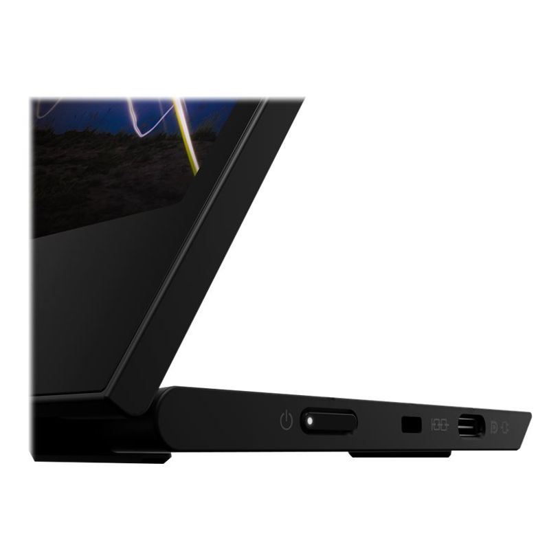 195713404303-Lenovo ThinkVision M15 - Écran LED 15.6" déporté - Full HD (1080p)-P_405181358_10-11