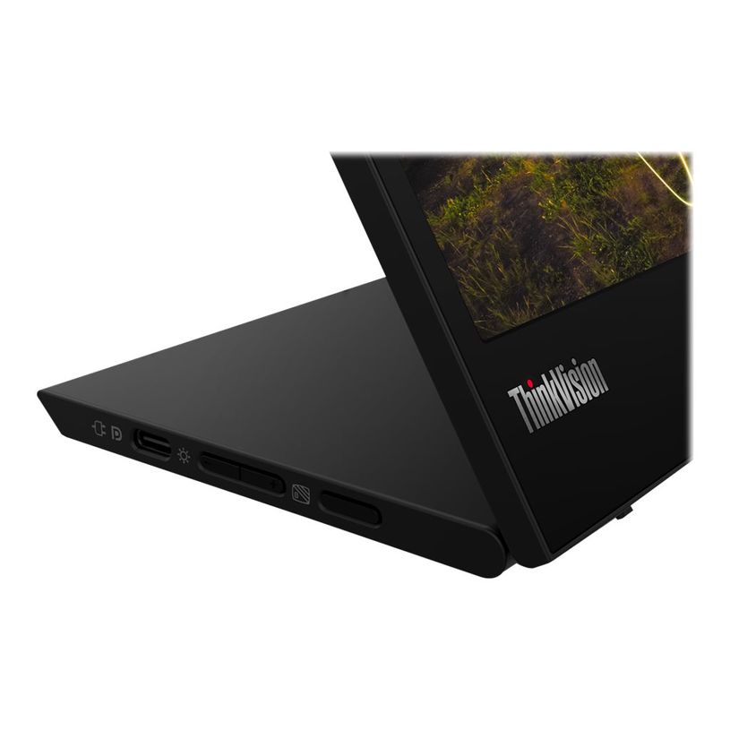 195713404303-Lenovo ThinkVision M15 - Écran LED 15.6" déporté - Full HD (1080p)-P_405181358_12-10