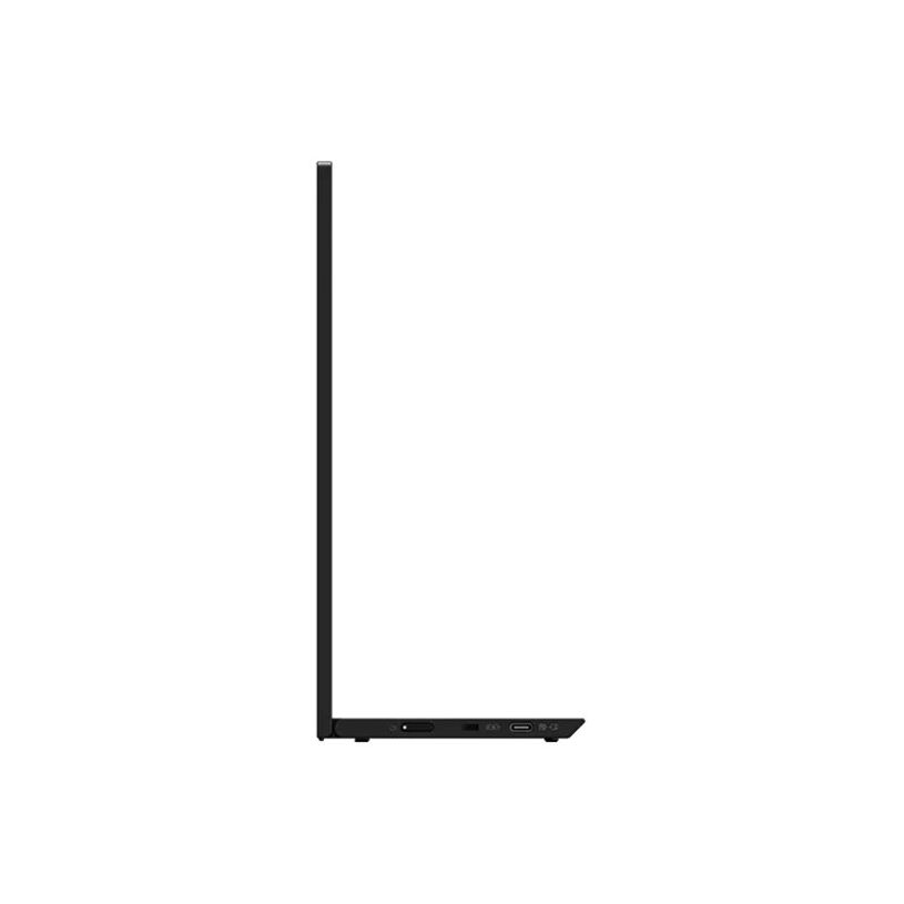 195713404303-Lenovo ThinkVision M15 - Écran LED 15.6" déporté - Full HD (1080p)-P_405181358_15-8