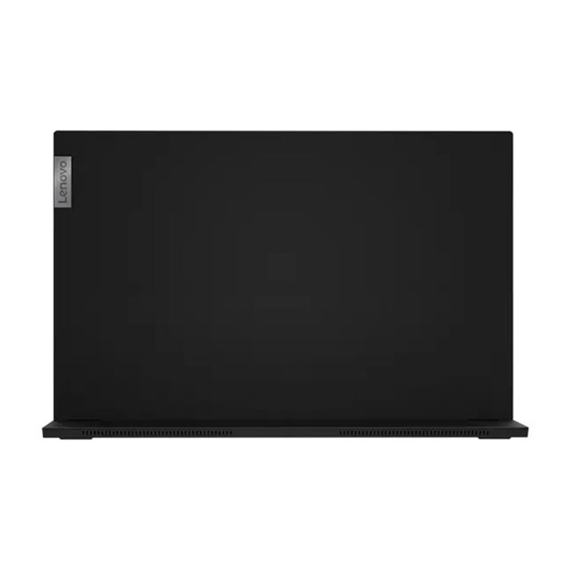 195713404303-Lenovo ThinkVision M15 - Écran LED 15.6" déporté - Full HD (1080p)-P_405181358_16-16