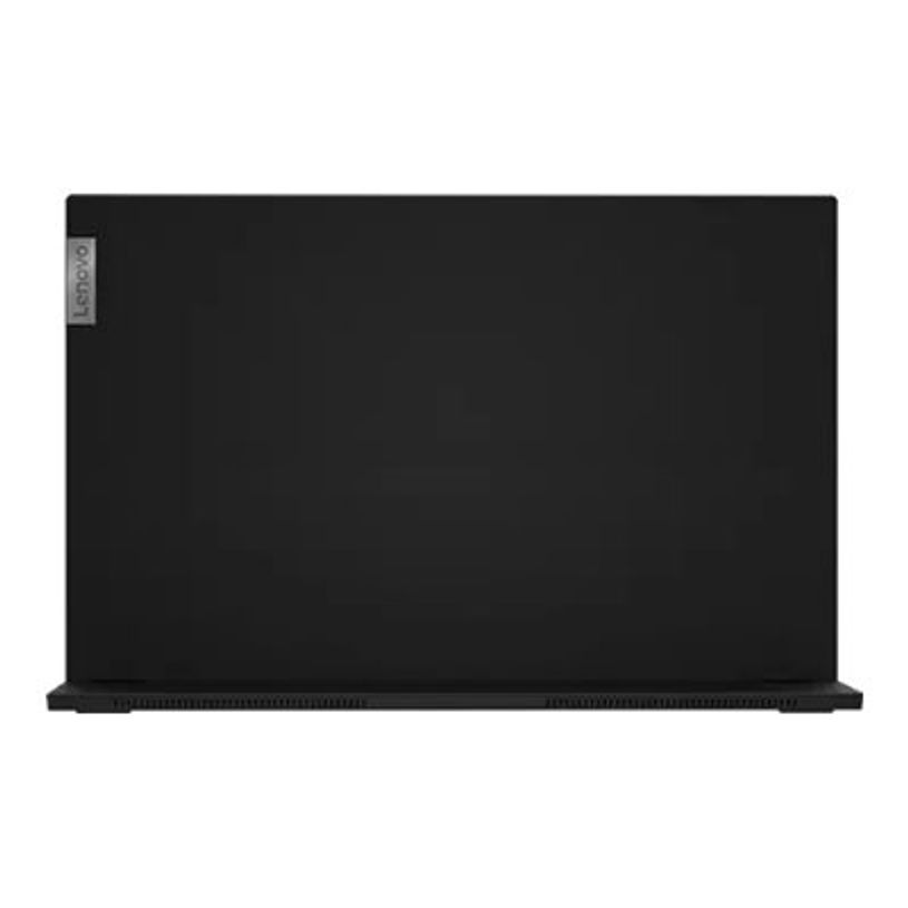 195713404303-Lenovo ThinkVision M15 - Écran LED 15.6" déporté - Full HD (1080p)-P_405181358_2-1