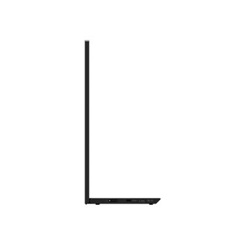 195713404303-Lenovo ThinkVision M15 - Écran LED 15.6" déporté - Full HD (1080p)-P_405181358_6-5