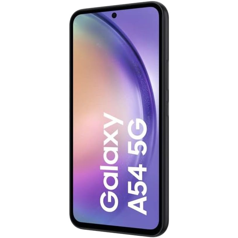 8806094817911-Samsung Galaxy A54 - Smartphone - 5G - 8/256 Go - noir-P_405181363_5-3