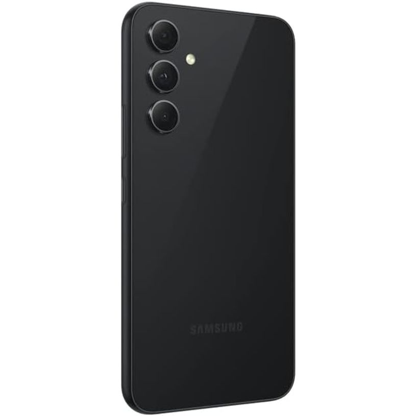 8806094817911-Samsung Galaxy A54 - Smartphone - 5G - 8/256 Go - noir-P_405181363_6-4