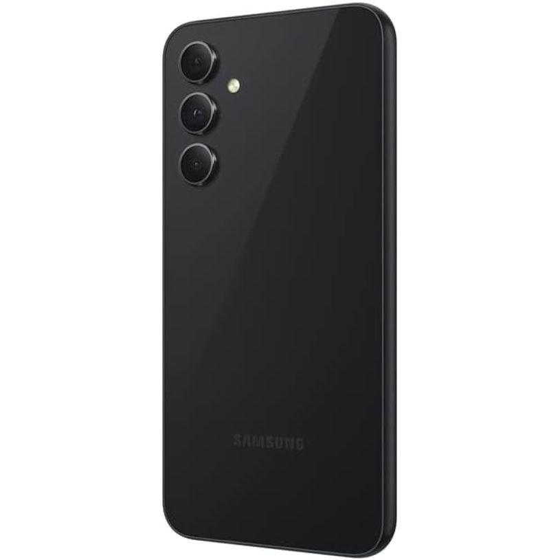 8806094817911-Samsung Galaxy A54 - Smartphone - 5G - 8/256 Go - noir-P_405181363_8-6