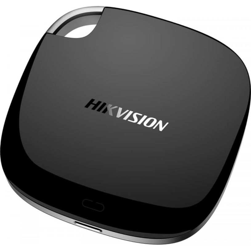 6941264014737-Hikvision T100I - disque dur externe - 1 To - USB 3.1 - noir-P_405181364_1-0