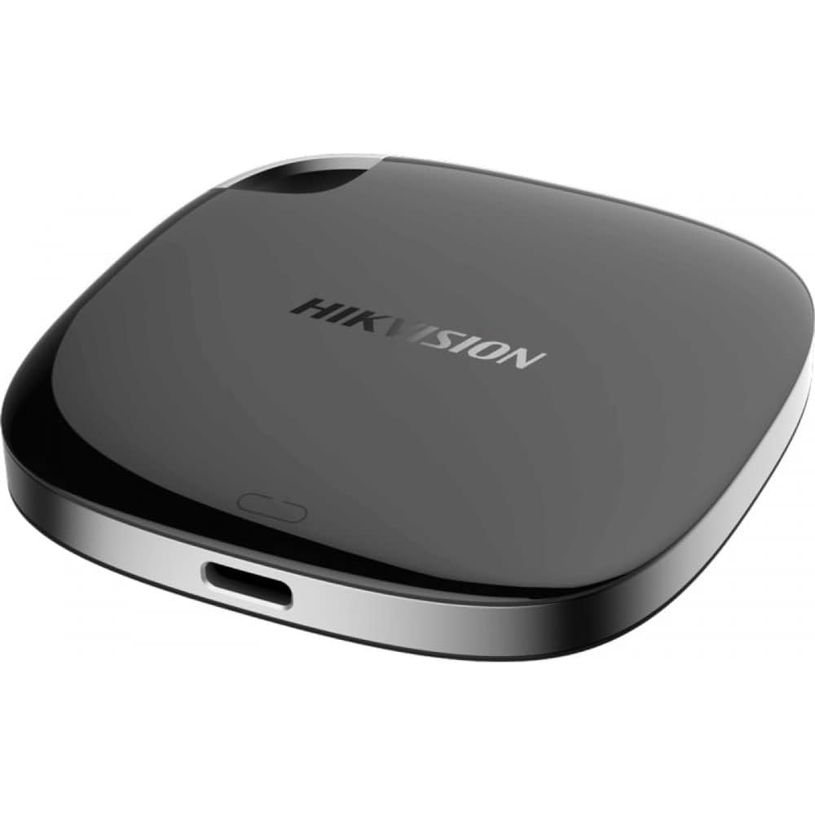 6941264014737-Hikvision T100I - disque dur externe - 1 To - USB 3.1 - noir-P_405181364_2-1