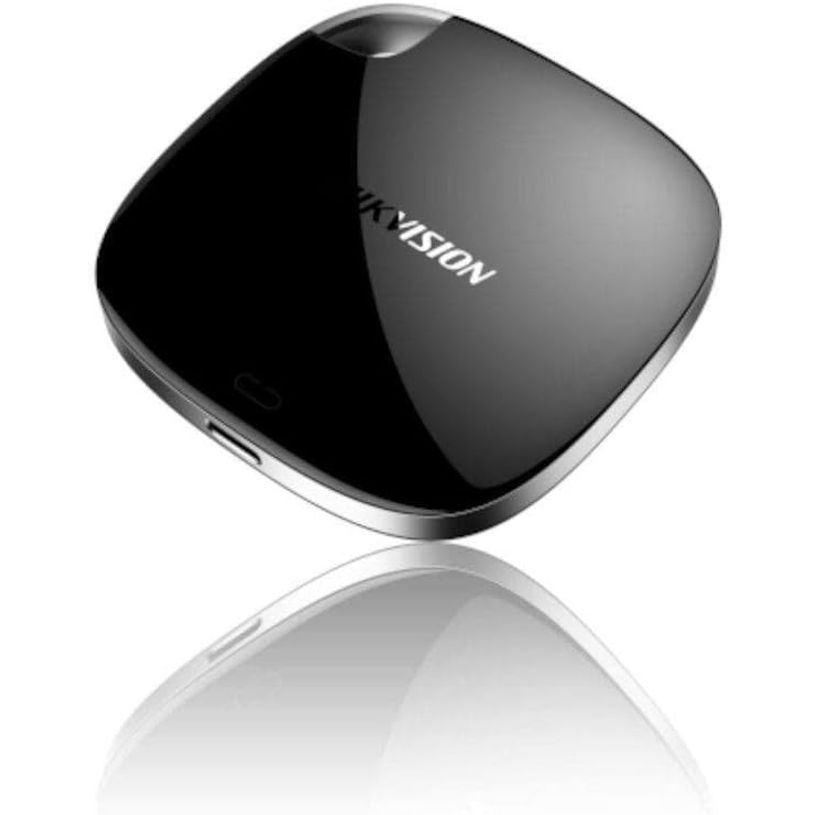 6941264014737-Hikvision T100I - disque dur externe - 1 To - USB 3.1 - noir-P_405181364_4-3