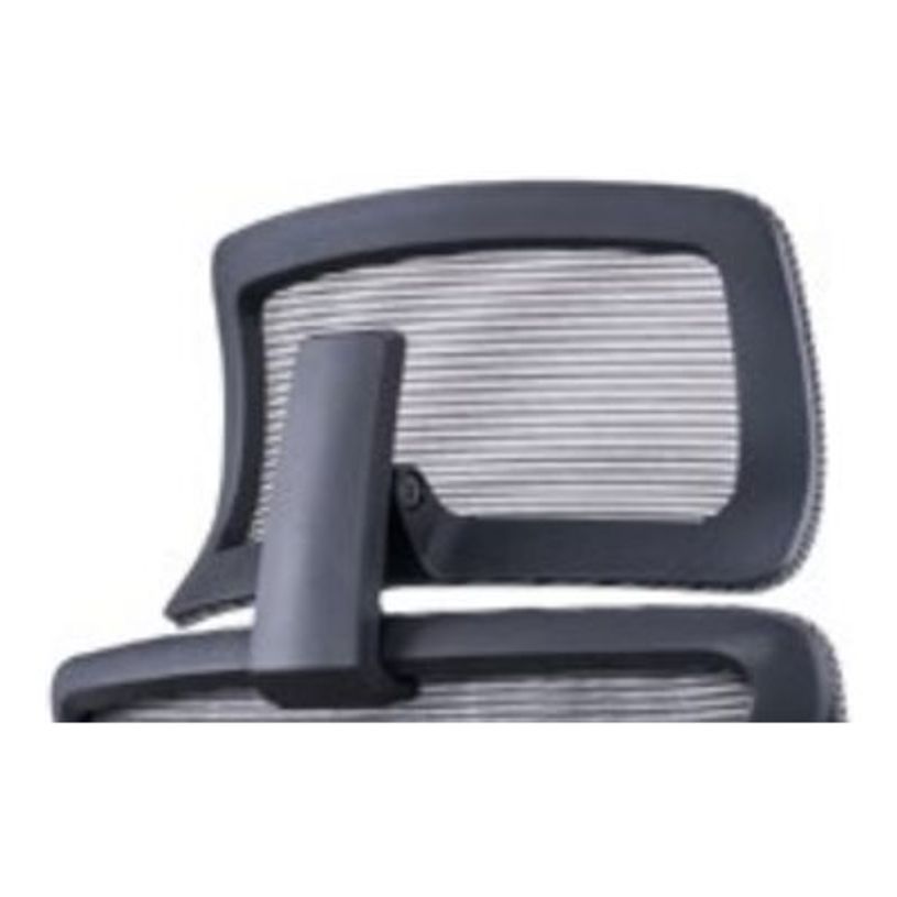 3700339993963-Appui-tête pour fauteuil YARK - noir-P_405181370_1-0