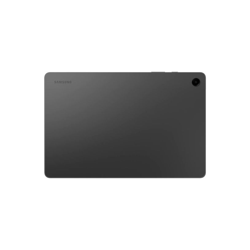 8806095306261-Samsung Galaxy Tab A9+ - tablette 11" - Android - 64 Go - gris-P_405181382_3-1