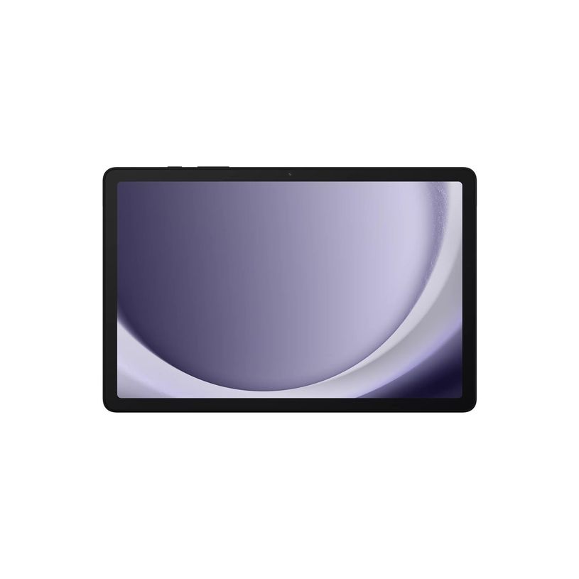 8806095306261-Samsung Galaxy Tab A9+ - tablette 11" - Android - 64 Go - gris-P_405181382_4-2