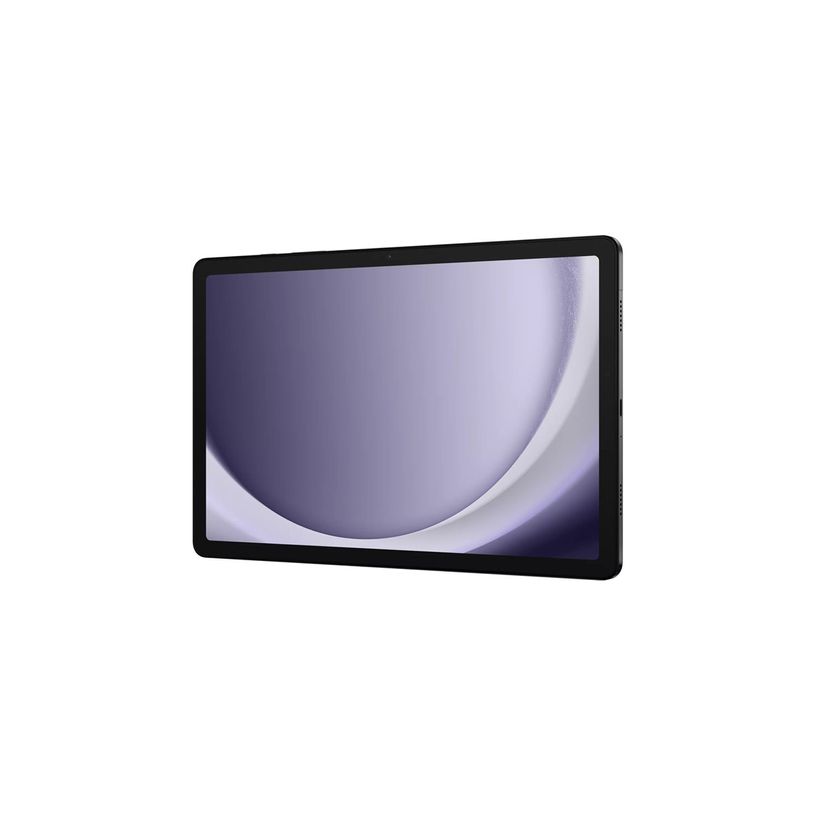 8806095306261-Samsung Galaxy Tab A9+ - tablette 11" - Android - 64 Go - gris-P_405181382_5-4