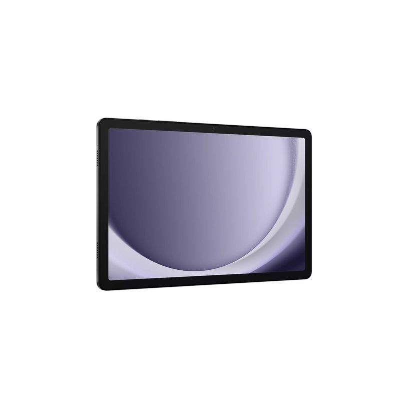 8806095306261-Samsung Galaxy Tab A9+ - tablette 11" - Android - 64 Go - gris-P_405181382_6-3
