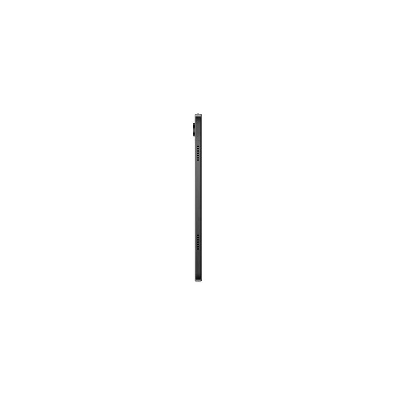 8806095306261-Samsung Galaxy Tab A9+ - tablette 11" - Android - 64 Go - gris-P_405181382_7-5