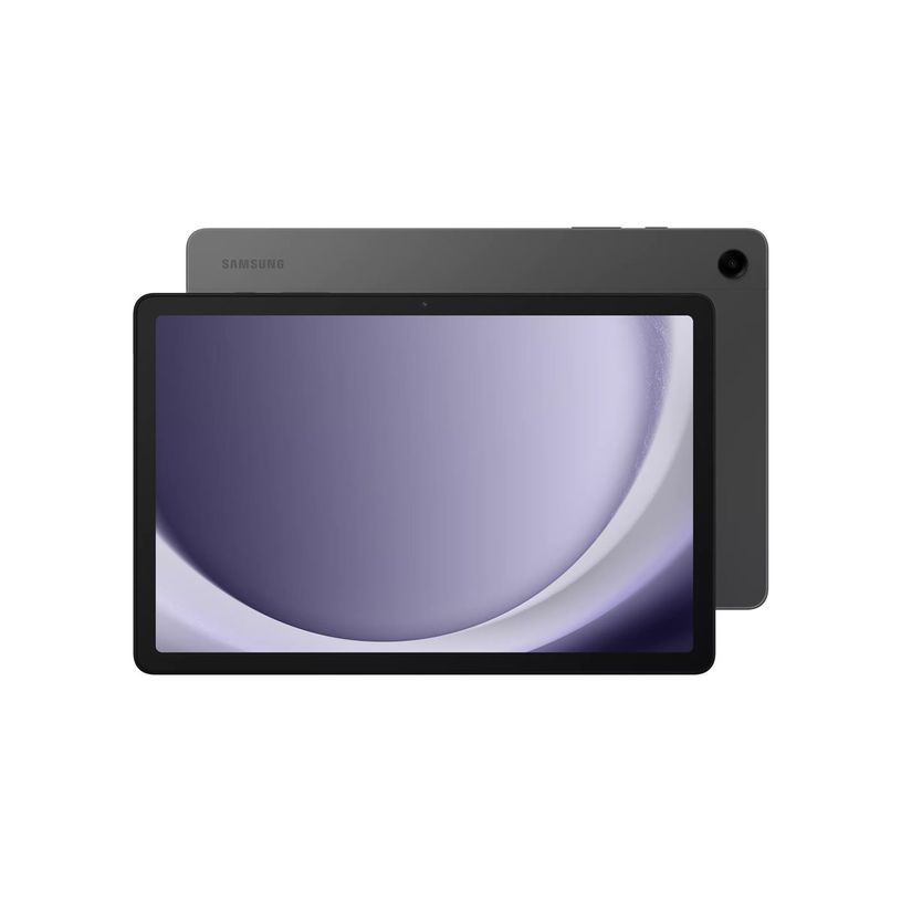 8806095306261-Samsung Galaxy Tab A9+ - tablette 11" - Android - 64 Go - gris-P_405181382_8-7
