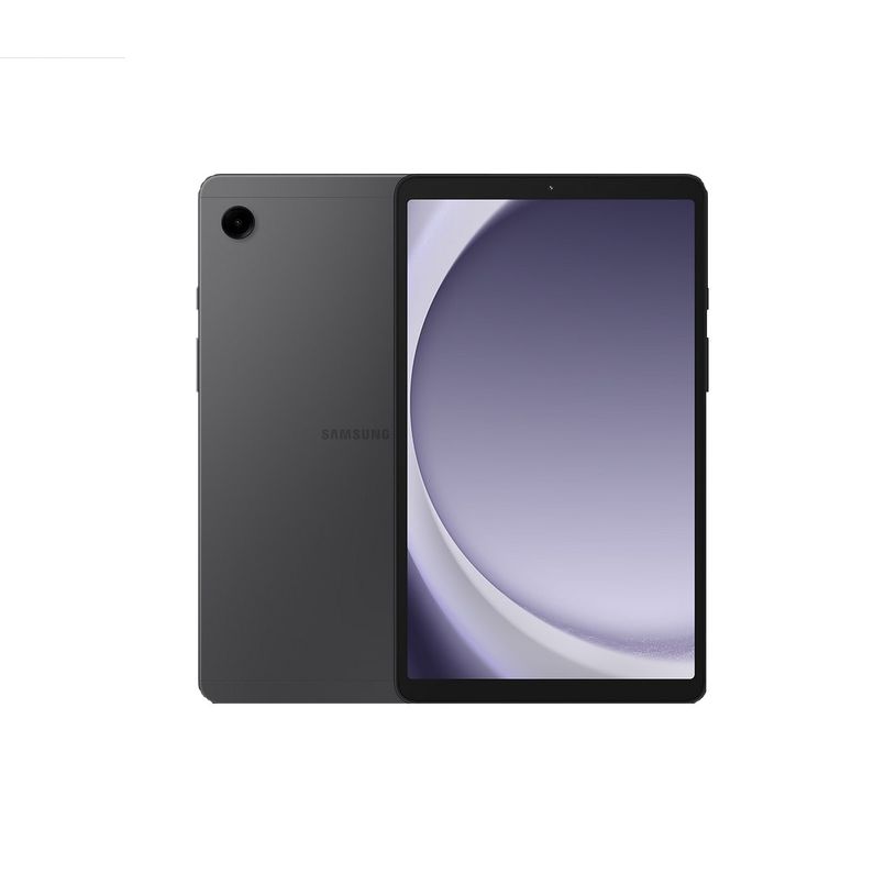 8806095360829-Samsung Galaxy Tab A9 - tablette - Android - 64 Go - 8.7"-P_405181383_2-0