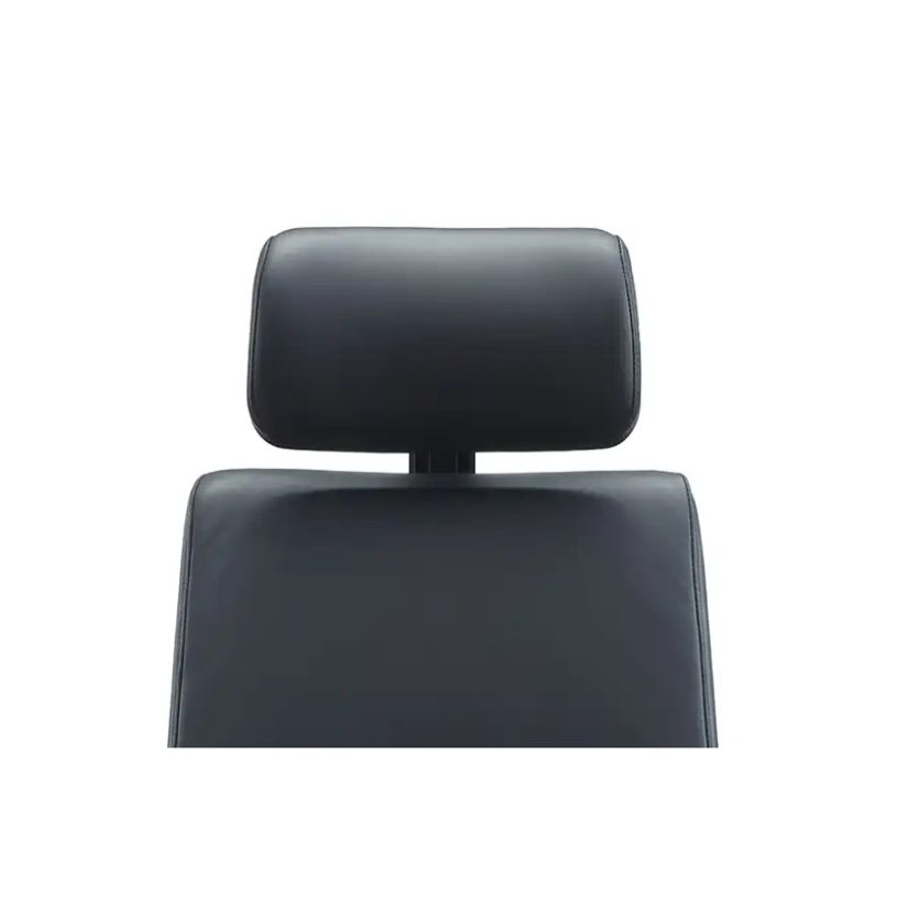 3760185022668-Appui-tête pour fauteuil SHERMAN PU - noir-P_405181441_1-0