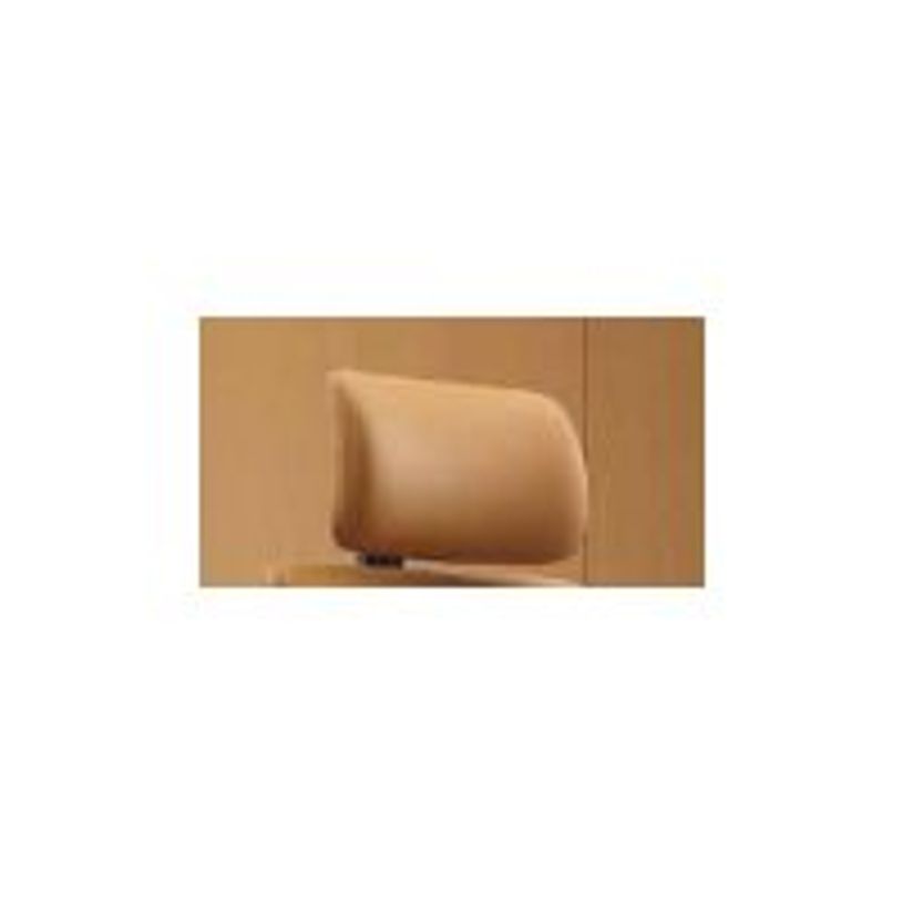 3760185024532-Appui-tête pour fauteuil SHERMAN Gold - marron-P_405181443_1-0