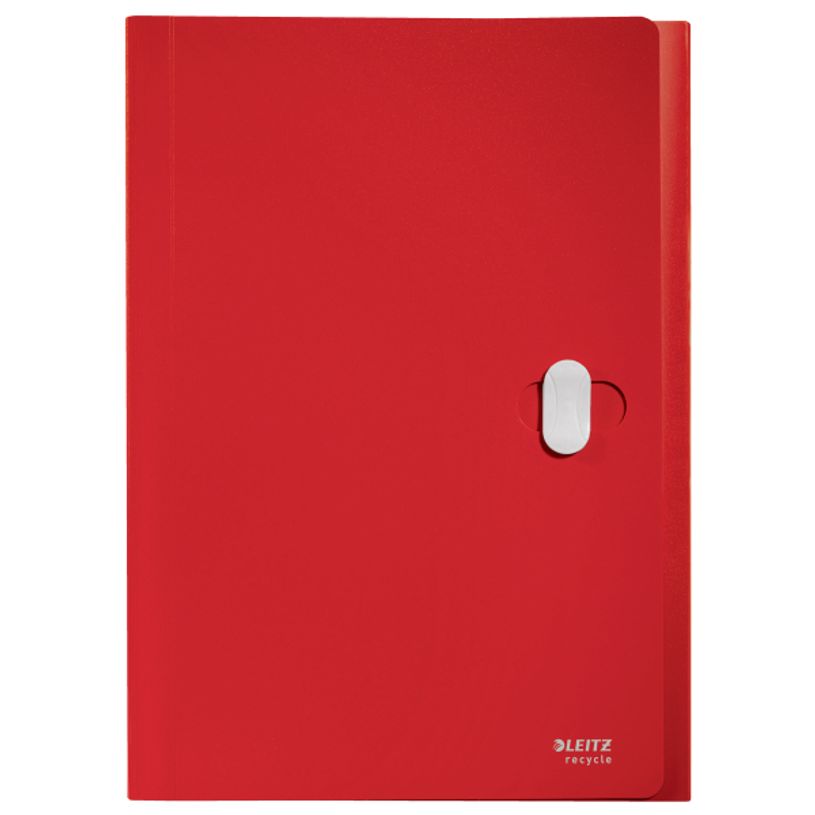 4002432130528-Leitz Recycle - Trieur à soufflet - 5 positions - A4 - pour 250 feuilles - à onglets - r-P_405181474_8-3