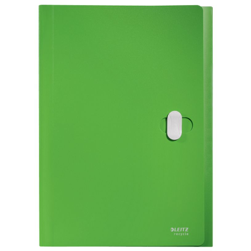 4002432130542-Leitz Recycle - Trieur à soufflet - 5 positions - A4 - pour 250 feuilles - à onglets - v-P_405181476_7-3