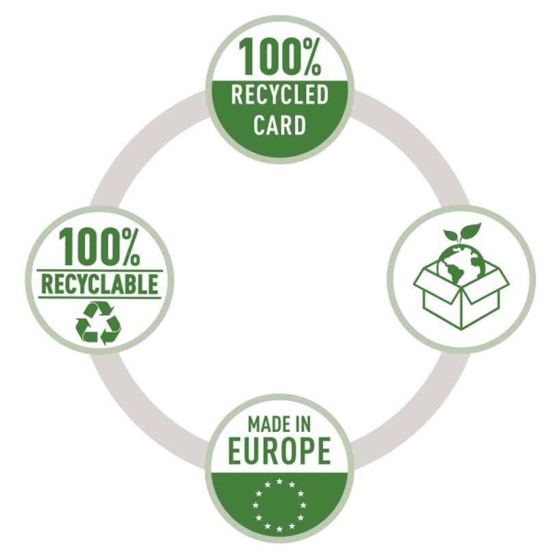 4002432132256-Leitz 180° - Classeur à levier - A4 - pour 600 feuilles - bleu-P_405181479_6-2