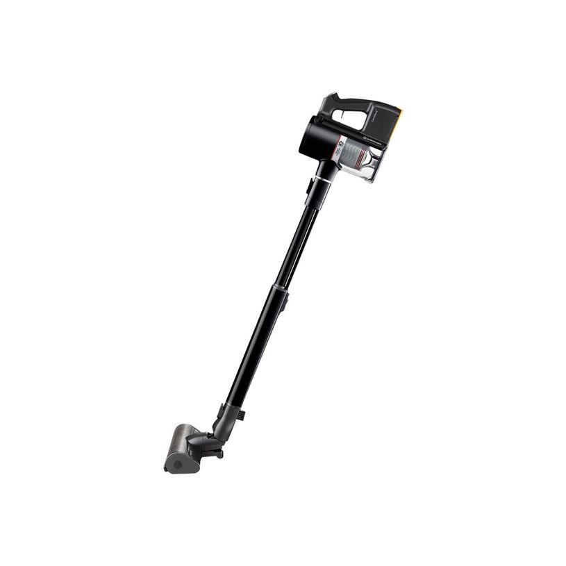 8806091460158-LG - Aspirateur - CordZero A9K-PRO1B  - sans fil - 2 batteries - chargeur inclus - noir-P_405181825_10-8