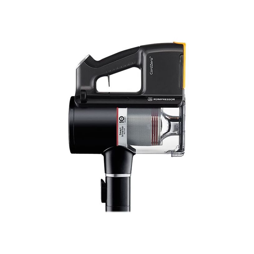 8806091460158-LG - Aspirateur - CordZero A9K-PRO1B  - sans fil - 2 batteries - chargeur inclus - noir-P_405181825_11-9
