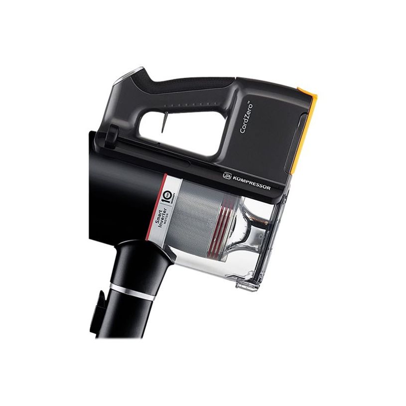 8806091460158-LG - Aspirateur - CordZero A9K-PRO1B  - sans fil - 2 batteries - chargeur inclus - noir-P_405181825_12-10