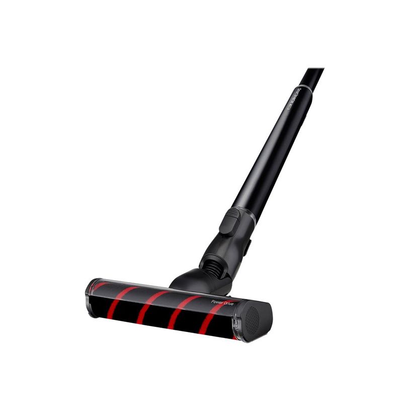 8806091460158-LG - Aspirateur - CordZero A9K-PRO1B  - sans fil - 2 batteries - chargeur inclus - noir-P_405181825_13-11