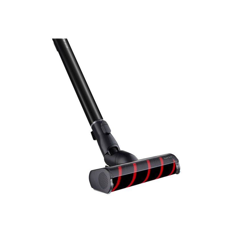 8806091460158-LG - Aspirateur - CordZero A9K-PRO1B  - sans fil - 2 batteries - chargeur inclus - noir-P_405181825_14-12