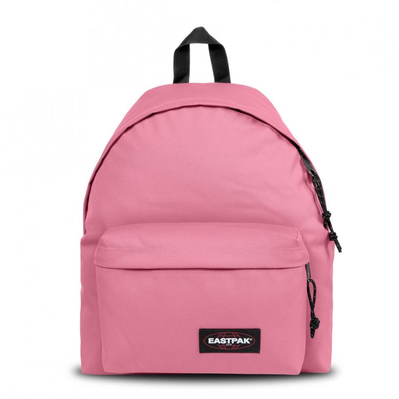 195436954857-EASTPAK Padded Pak'r - Sac à dos - 40 cm - Pink trusted-P_405181899_1-0